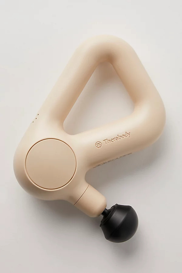 Theragun Relief | Free People (Global - UK&FR Excluded)