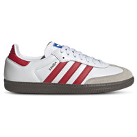adidas Originals Samba | Foot Locker (US)