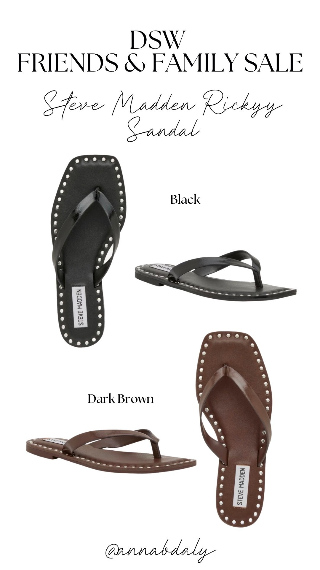 @DSW #MyDSW #ad
So many good summer sandals, sneakers, slides, and vacation finds right now! I’m loving this pair of sandals with an all white outfit for summer, I got the brown pair but may have to purchase the black as well!

#LTKSeasonal #LTKOver40 #LTKTravel
