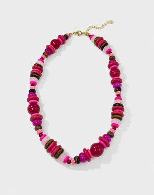 Tilly Necklace | Allie + Bess
