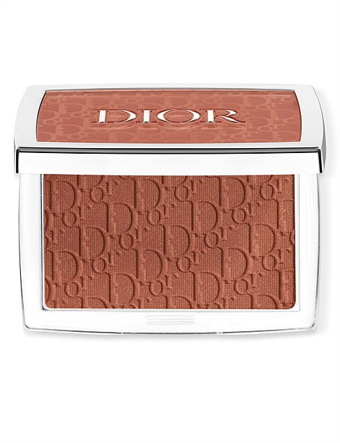 ROSY GLOW POWDER | David Jones (Australia & New Zealand)
