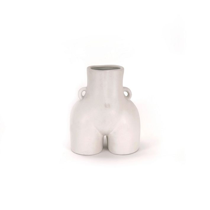 Osmos Studio Her Vase | West Elm (US)