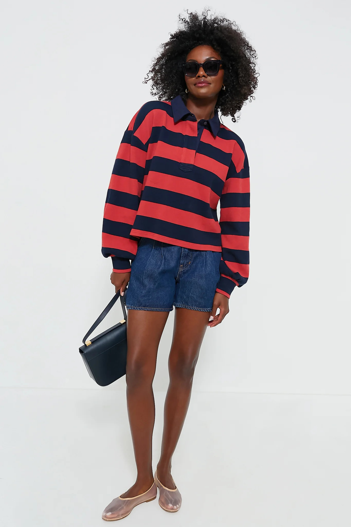 Tuckernuck | Tuckernuck (US)