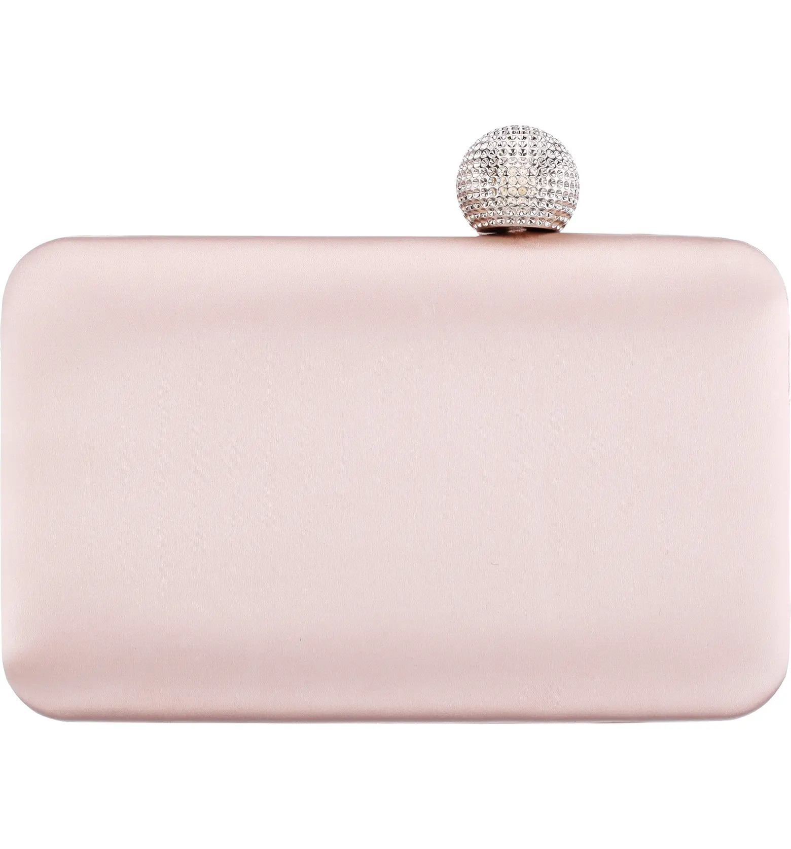 Kimberly Clutch | Nordstrom