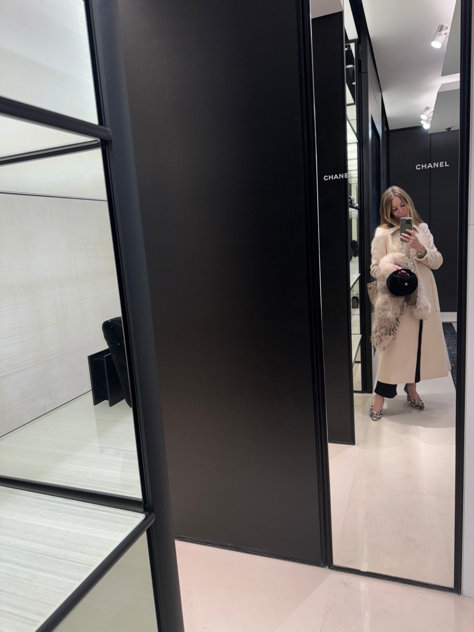 Favorite Donni pants! 

#LTKTravel #LTKselfcare