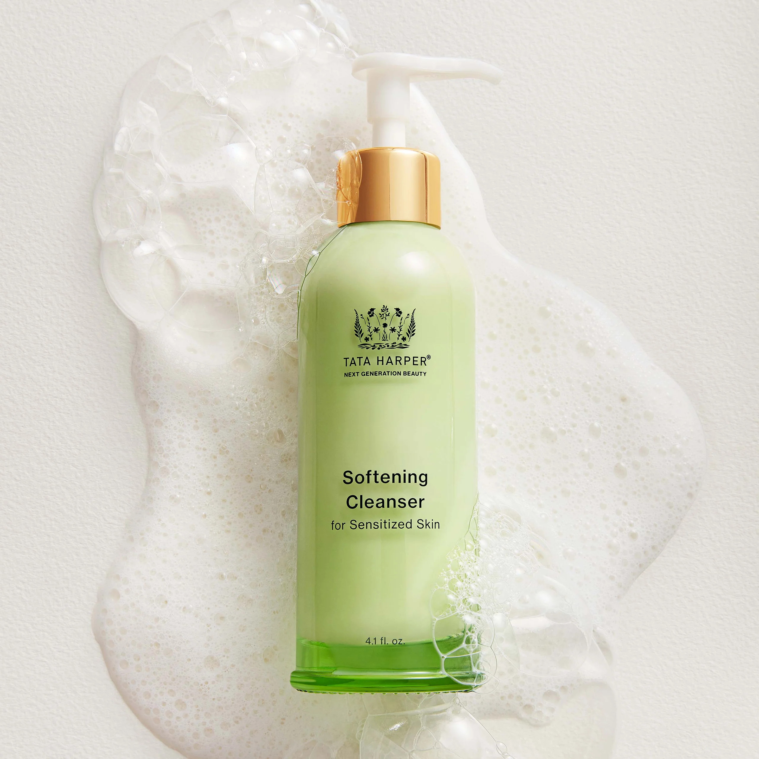 Tata Harper
                                
                                SUPERKIND Softening ... | Credo Beauty