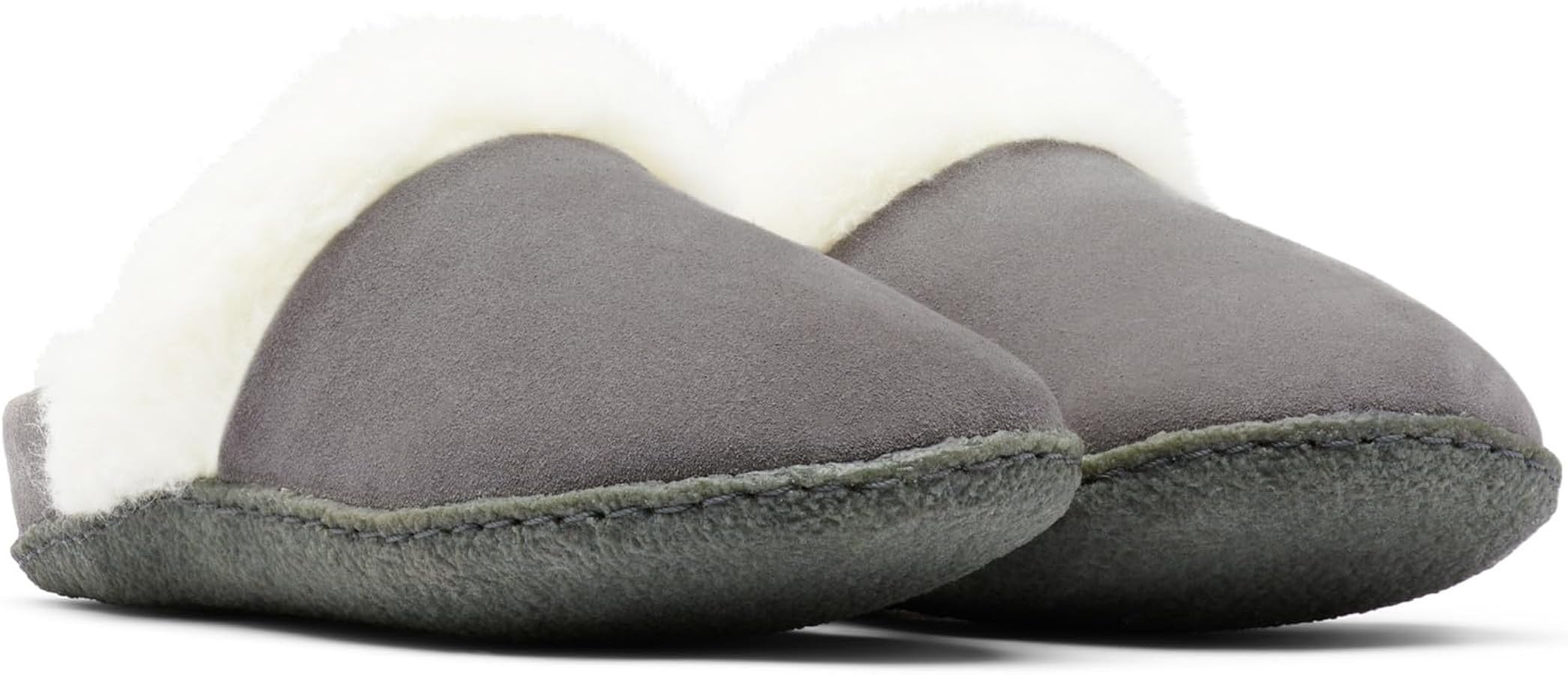 Sorel womens Nakiska Slide Ii | Amazon (US)