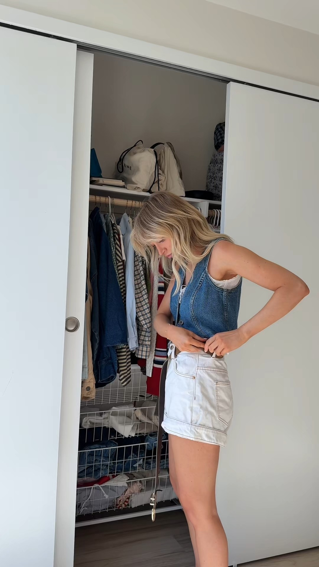 #LTKStyleTip #LTKSeasonal #LTKShoeCrush