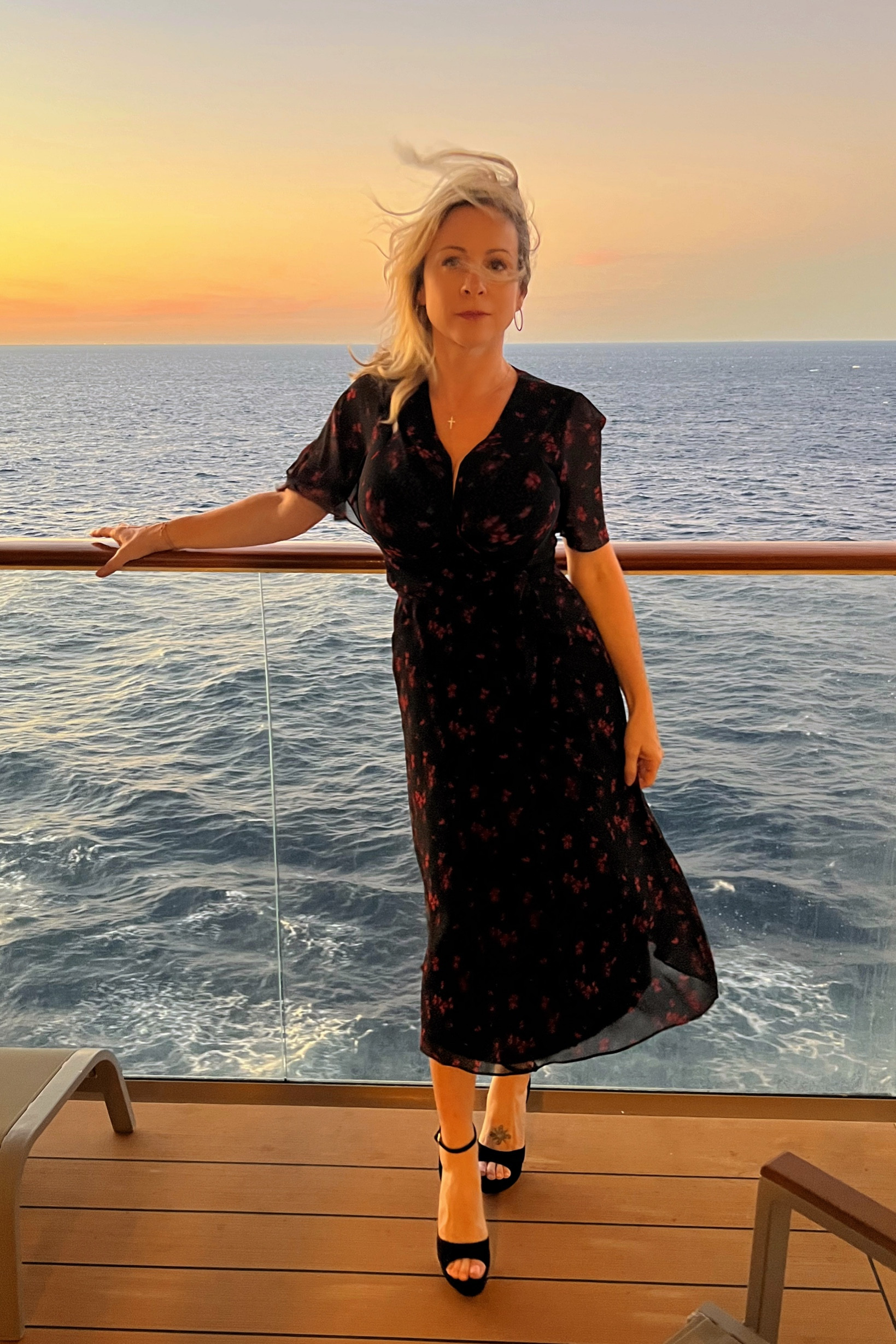 Dress for any occasion 

#LTKOver40 #LTKFindsUnder100 #LTKStyleTip