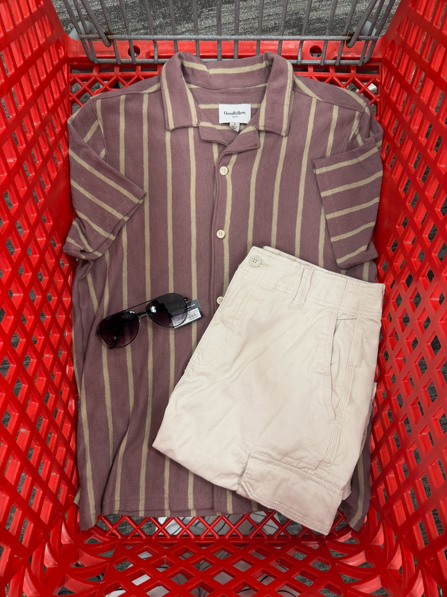 This men's Target outfit feels so elevated for summer! Definitely giving vacation dinner, date night, or weekend getaway vibes.

wedding guest dress summer, summer outfits, summer dresses, country concert outfits, fathers day gift guide, plus size fashion, date night outfits, vacation outfits beach, work outfits, business casual workwear, mens fashion, mens summer outfits, vacation style, target menswear
 

 #LTKSeasonal #LTKSwim #LTKMens
