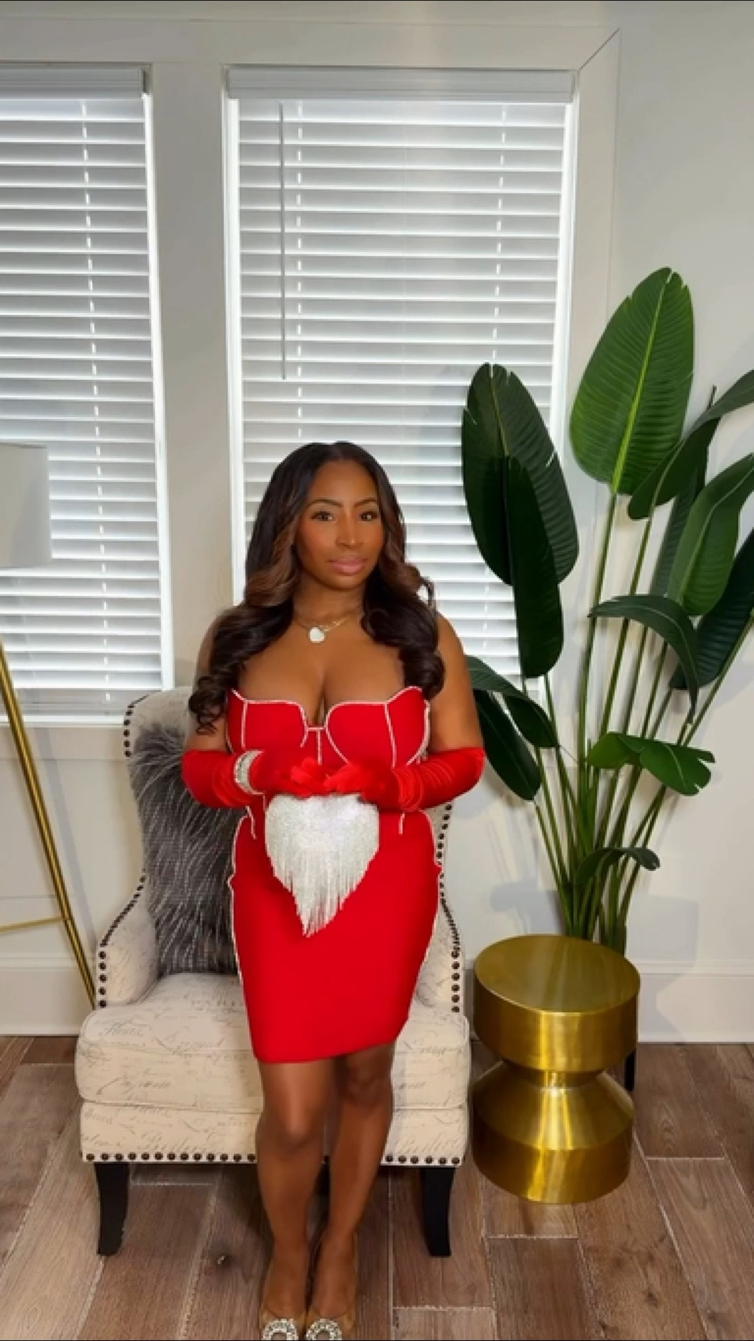 Valentine’s Day date looks! Get a similar look and scent with tagged products.

#LTKgrwm #LTKootd #LTKValentine