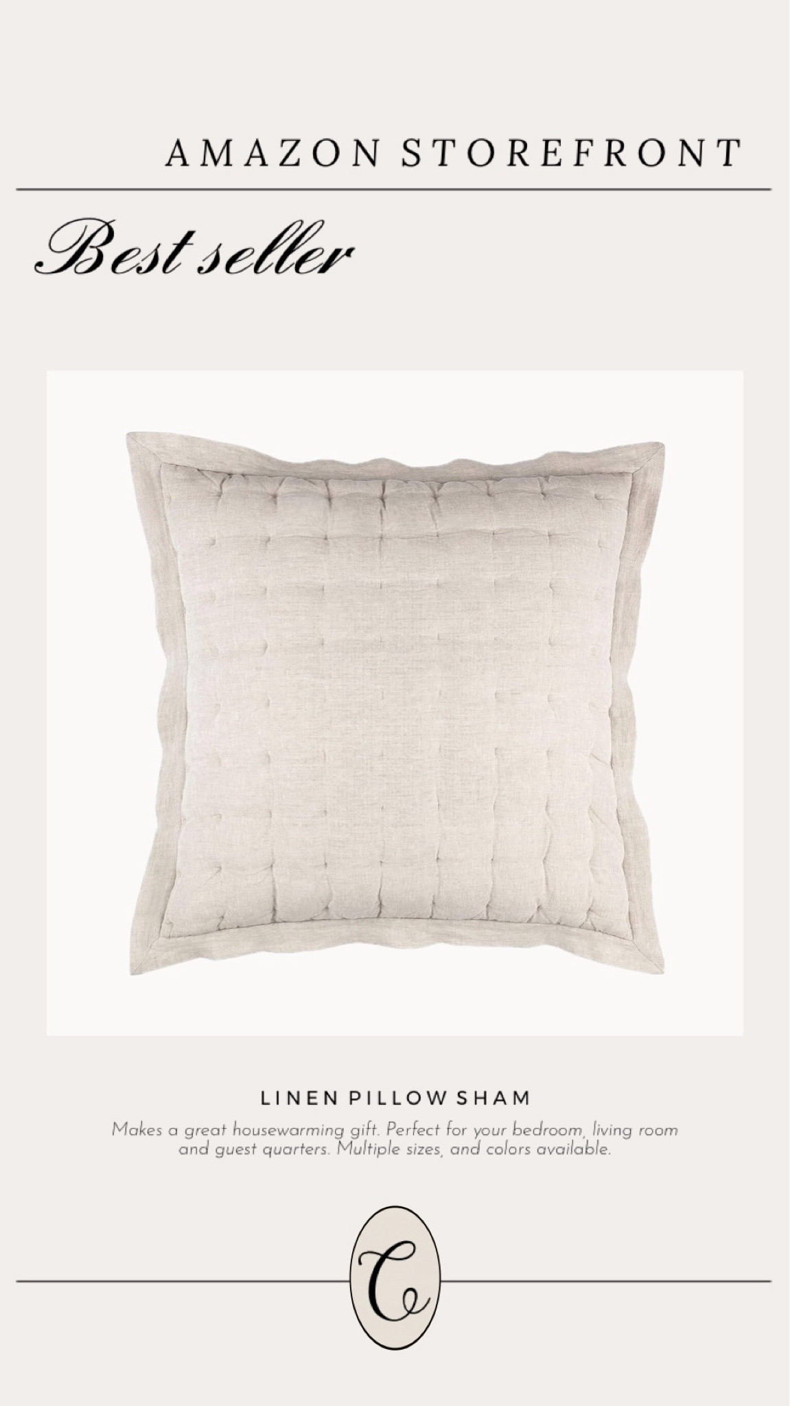 Hiii, lovely! Follow my shop @TheChiccEdit to shop this post, and get my exclusive app-only content! So glad you're here!

Ltkfind, Itkmidsize, Itkover40, Itkunder50, Itkunder100, chic, aesthetic, trending, stylish, minimalist style, affordable, home, decor, interior design, beauty, budget, summer outfit, summer style, summer fashion, ootd, dupe, look for less, y2k, Amazon, Amazon fashion, Amazon finds, Amazon home, Amazon style #amazon #amazonhome #amazonfinds #amazonstorefront #amazoninterior 

#LTKHome #LTKFamily #LTKFindsUnder100