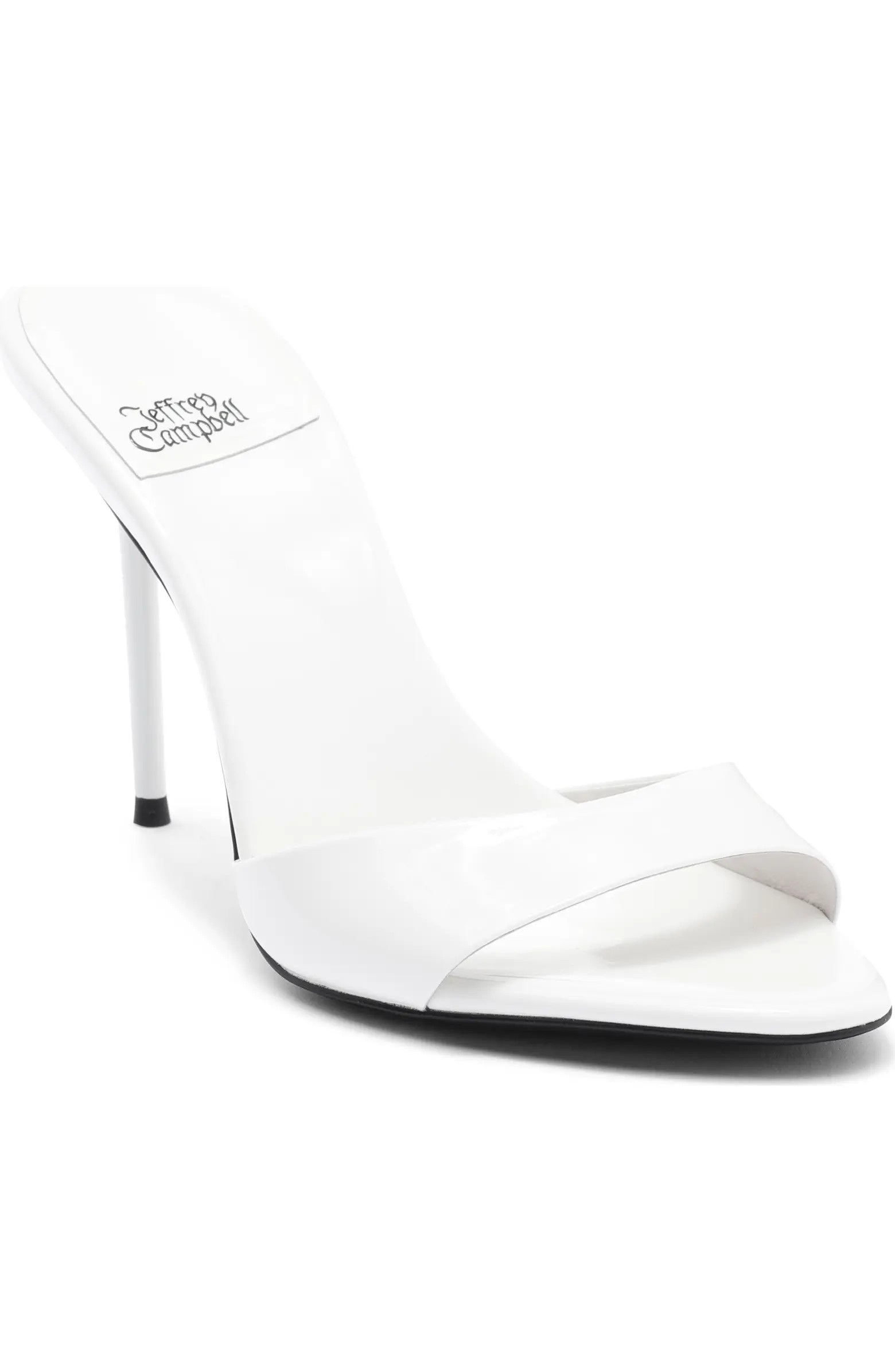 Ce-Soire Slide Sandal (Women) | Nordstrom