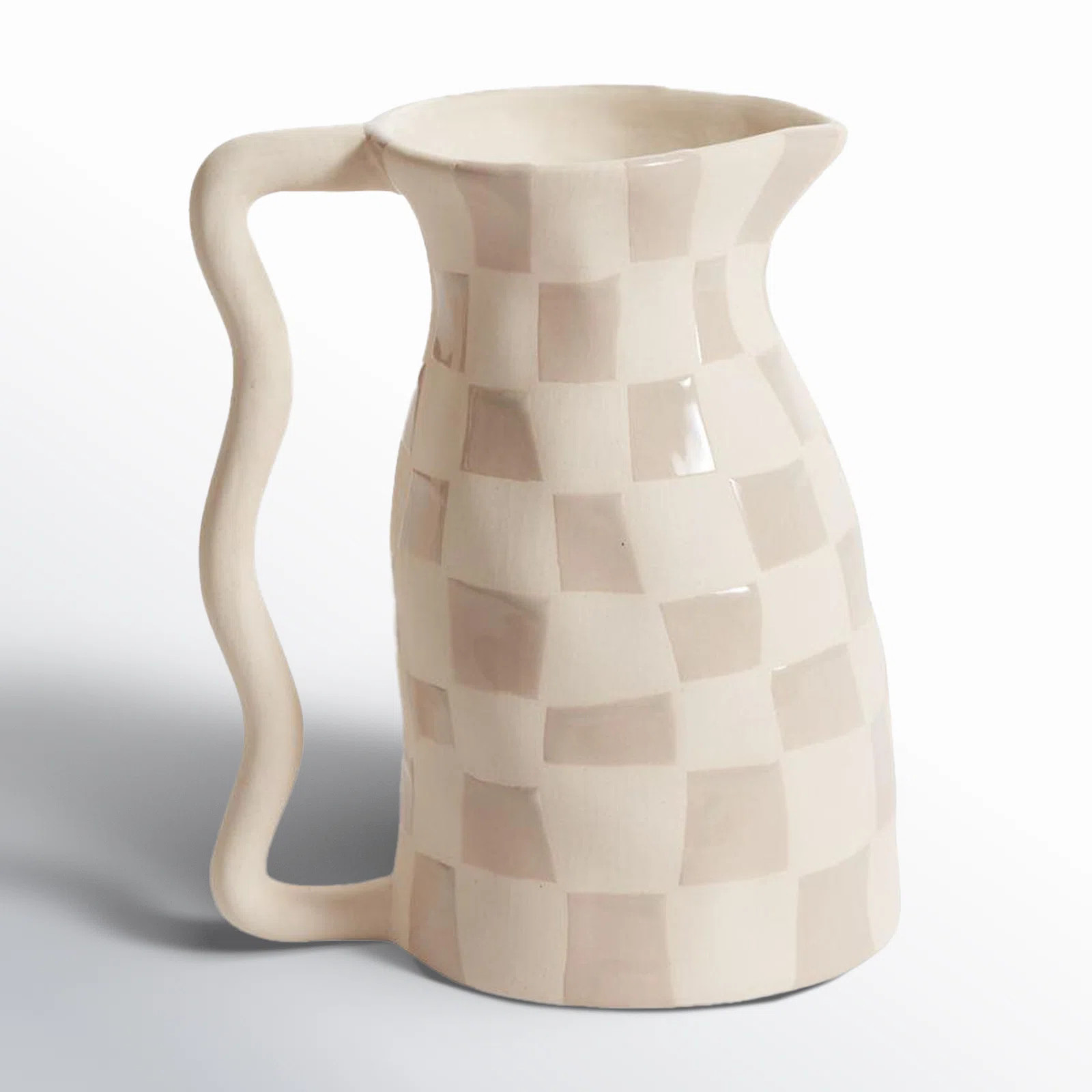 Joss & Main Marcena 20 Oz. Pitcher | Wayfair | Wayfair North America