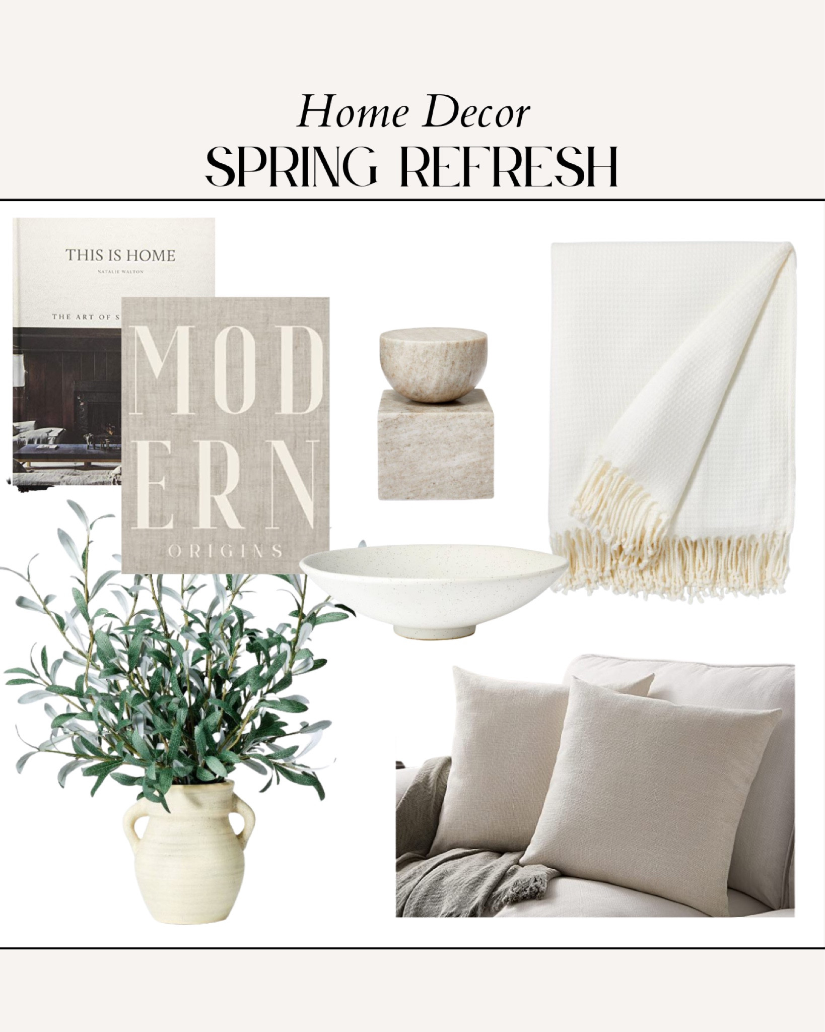 Amazon prime, Amazon prime finds, Amazon finds, Amazon deals, Amazon finds, Amazon home, Amazon fashion, Amazon must haves

home decor, amazon home decor, home decor, throw pillow, throw blanket, mirror, carafe, home decor finds, must haves, home decor under $100, kitchen decor, bathroom decor, bedroom decor, modern home, #LTKhome, neutral home decor, #LTKstyletip, 

#LTKFind