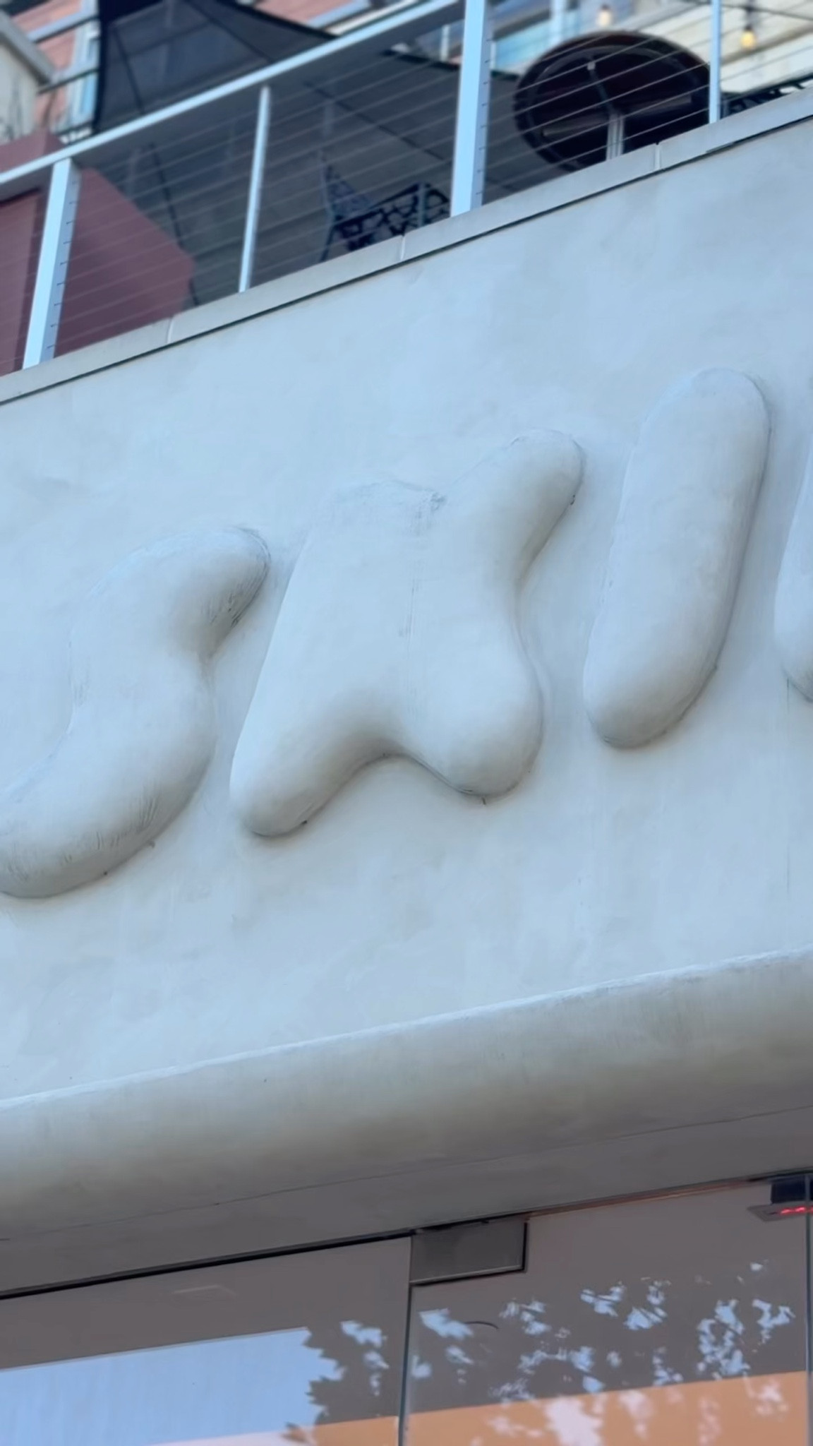 Kim K really did her big thing on this holiday collection! There was not one thing I didn’t love.

#skims #skimsholiday #giftguide #kimkardashian 

#LTKHoliday #LTKGiftGuide #LTKCyberWeek