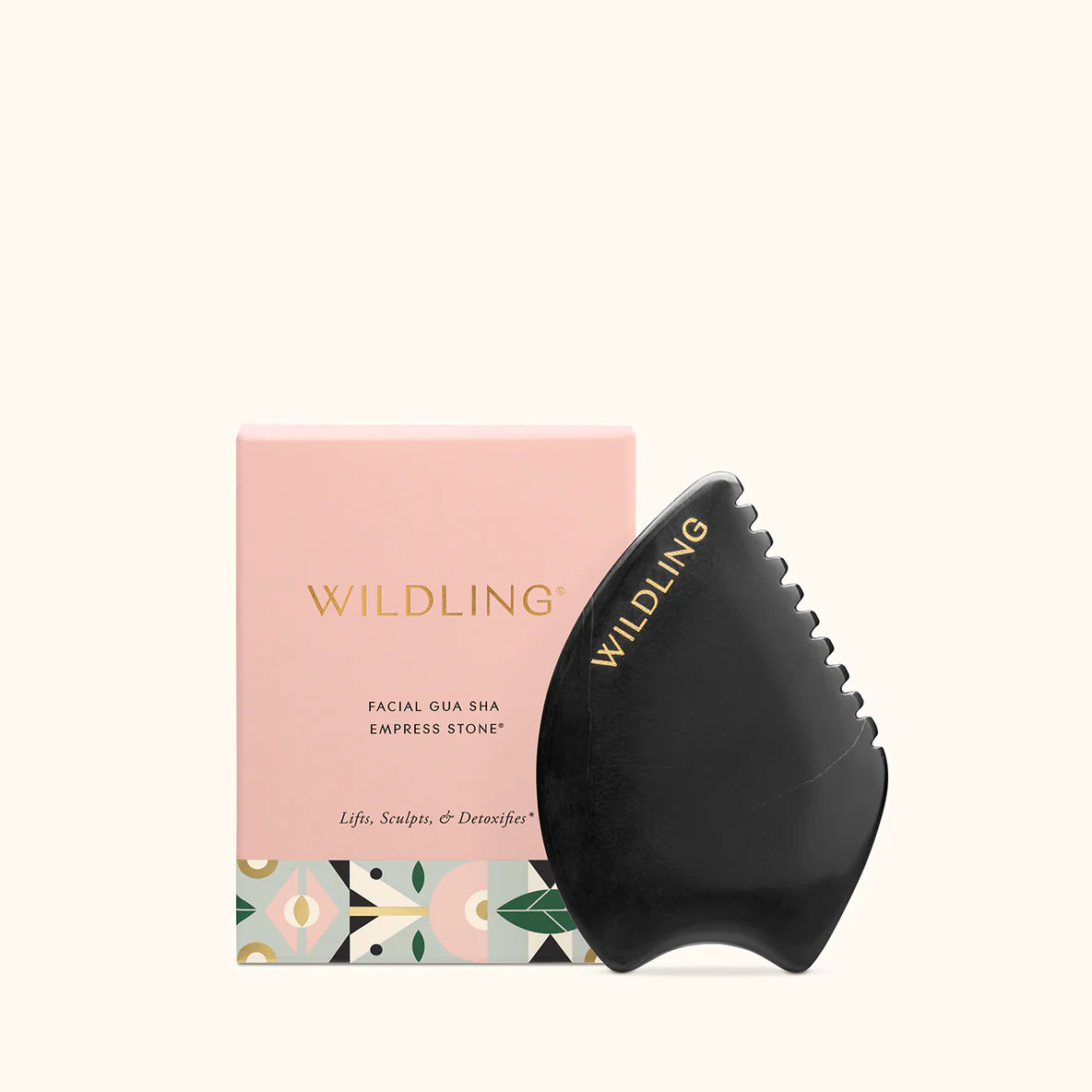Wildling Beauty | Wildling Beauty