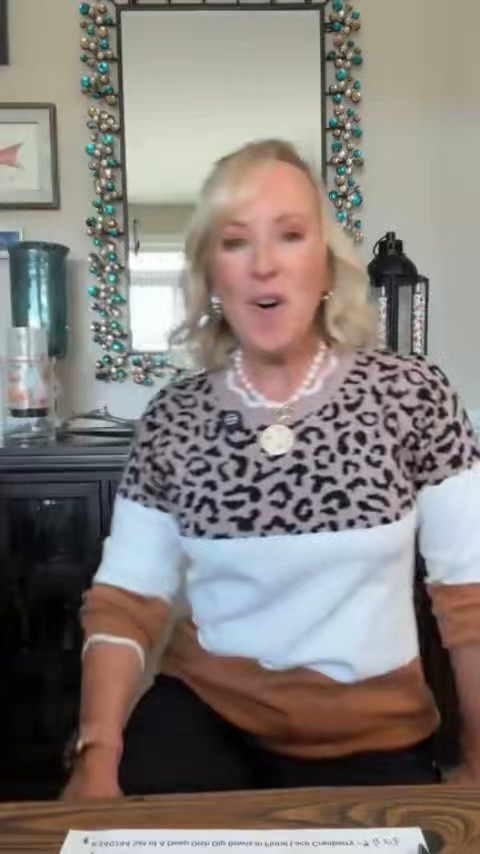 I hope you’re all ready because I have SO much coming your way this September! 🤩Temp-tations Days is packed with over 50 new pieces, stunning new patterns, and so many fun fall finds to get your home ready for the season ahead 🍂🎃 I’m giving you a little peek at some pieces you can shop now, but trust me, there’s plenty more to come! 

Make sure to check back this afternoon because I’ll be sharing another behind the scenes look at some brand-new items coming later this month 👀

#LTKfoodie #LTKSeasonal #LTKHome