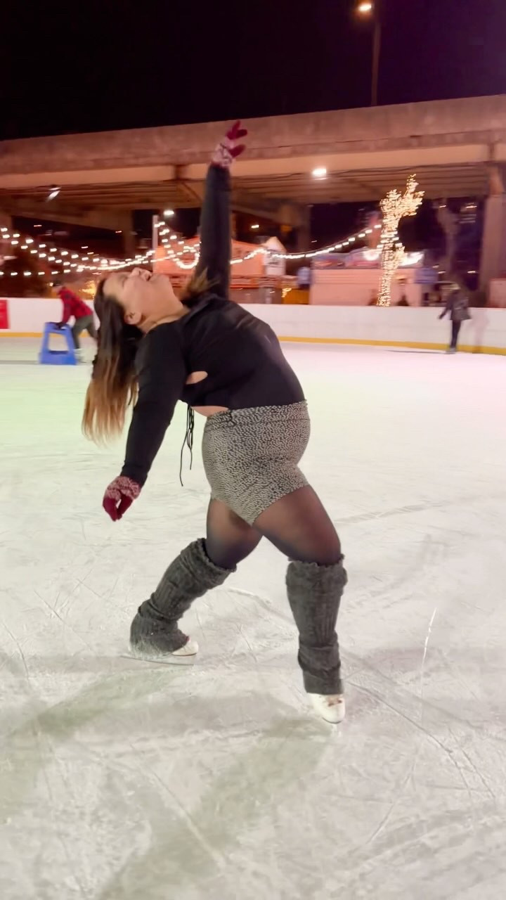 top halara
leo move dance us
shorts and legwarmers amazon 
tights walmart

#LTKMidsize #LTKPlusSize #LTKActive