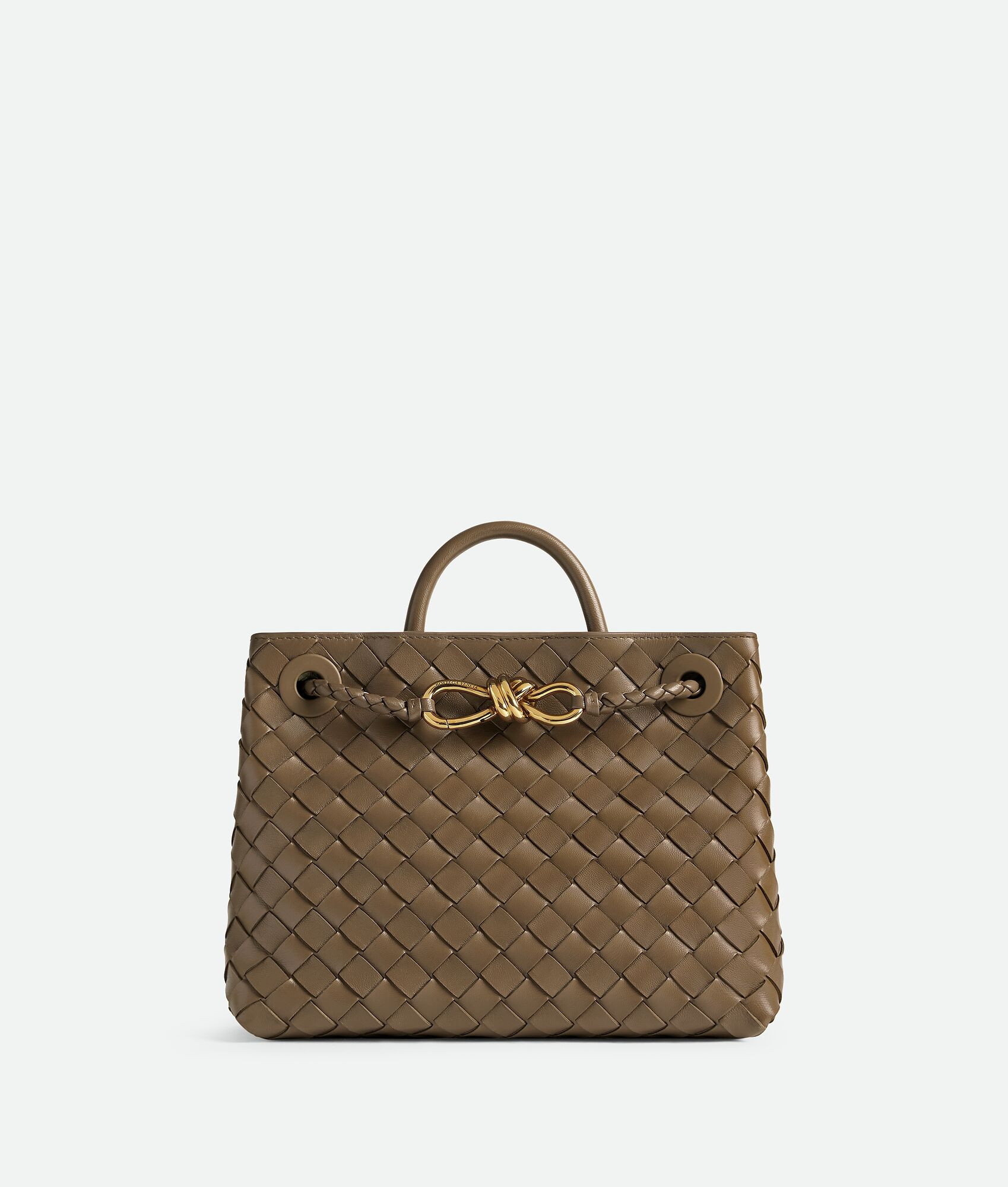 Small Andiamo | Bottega Veneta