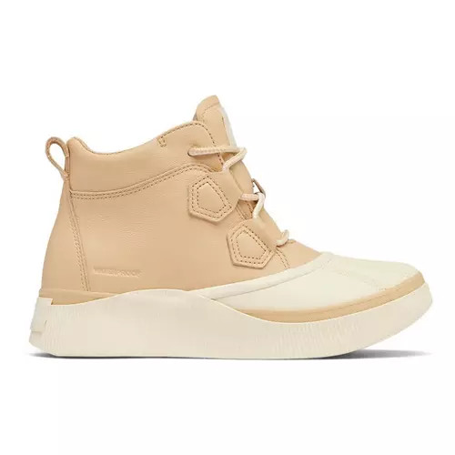 Women's SOREL Out N About™ IV Classic Waterproof Duck Boots | Scheels Sports