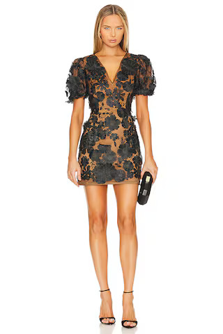 Rosalind Dress
                    
                    ELLIATT | Revolve Clothing (Global)