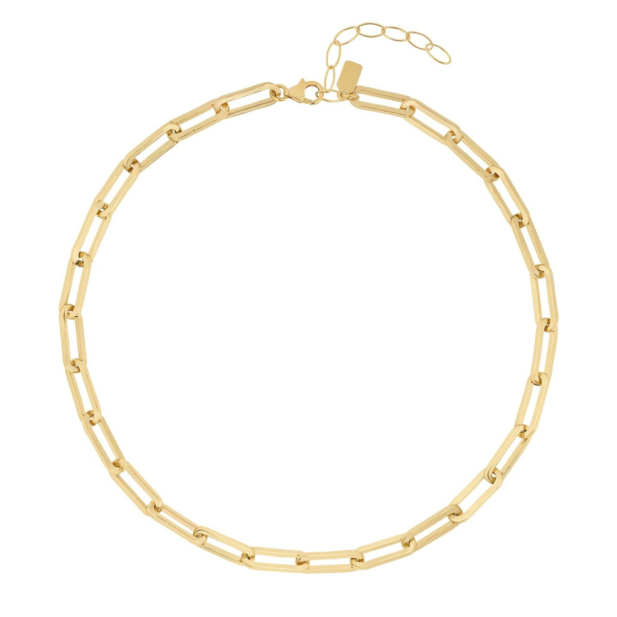 Nora Necklace | Electric Picks Jewelry