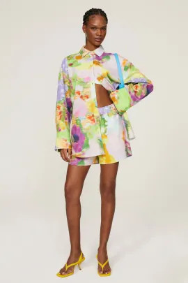 STINE GOYA | Rent the Runway