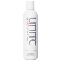 UNITE Hair BOOSTA Volumizing Conditioner for Fine Hair 32 oz/947 mL | Sephora (US)