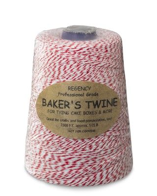 Baker's Twine | Williams-Sonoma