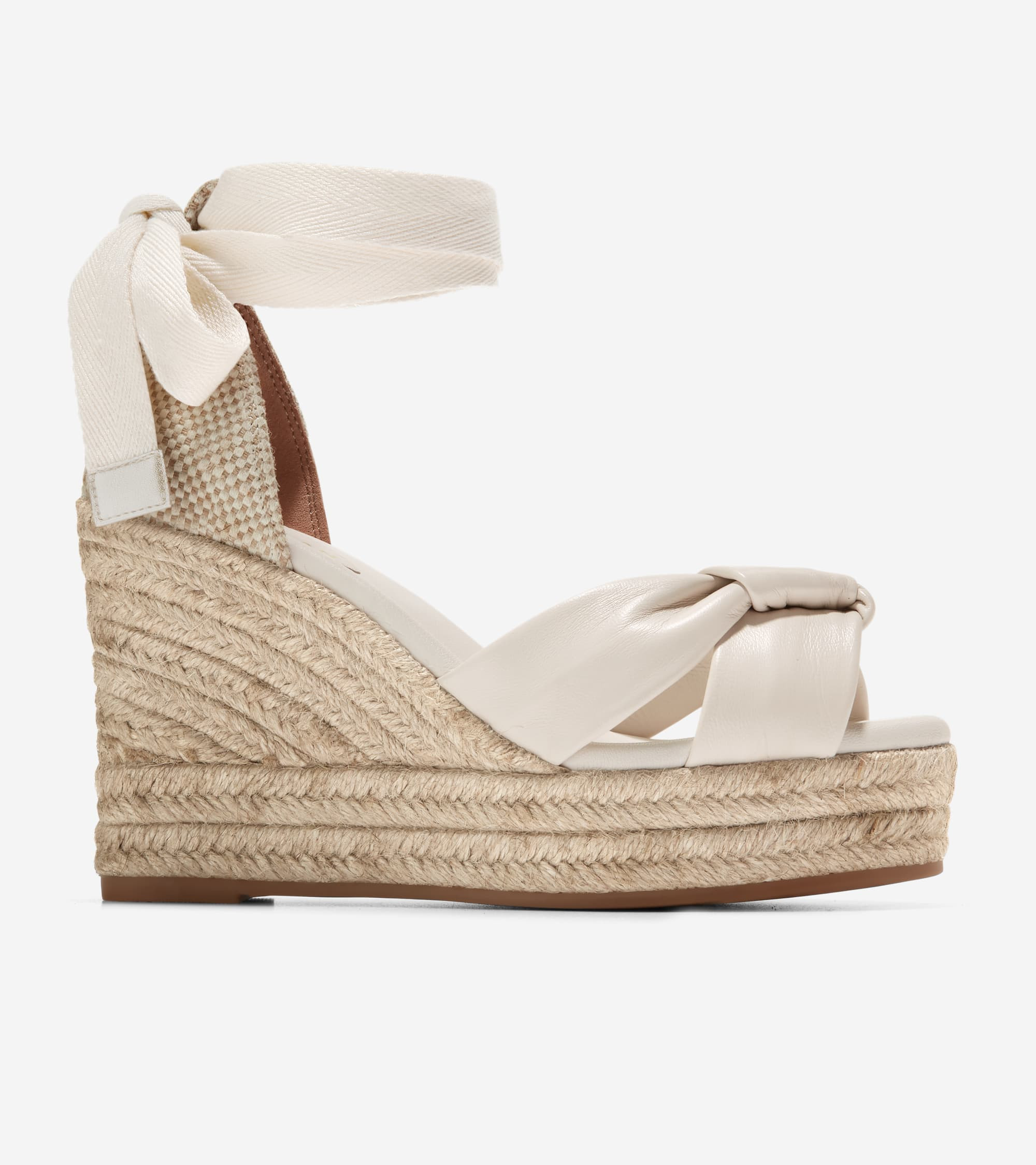 Women's Cloudfeel Hampton Wedge Sandals | Cole Haan (US)