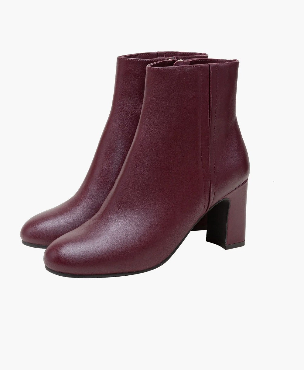 Nordstrom boots on sale, Nordstrom winter boots, Nordstrom half yearly sale, Nordstrom shoe sale, winter boots sale, boots for winter Nordstrom, women’s winter boots Nordstrom, men’s winter boots Nordstrom, leather boots Nordstrom, ankle boots sale, snow boots Nordstrom, cold weather boots, waterproof winter boots, cozy winter boots, stylish boots Nordstrom, premium boots sale, Nordstrom deals, Nordstrom clearance boots, winter footwear Nordstrom, fashion boots sale, everyday winter boots, trendy winter boots, luxury boots on sale, fall winter boots Nordstrom

#LTKHoliday #LTKSeasonal #LTKSaleAlert