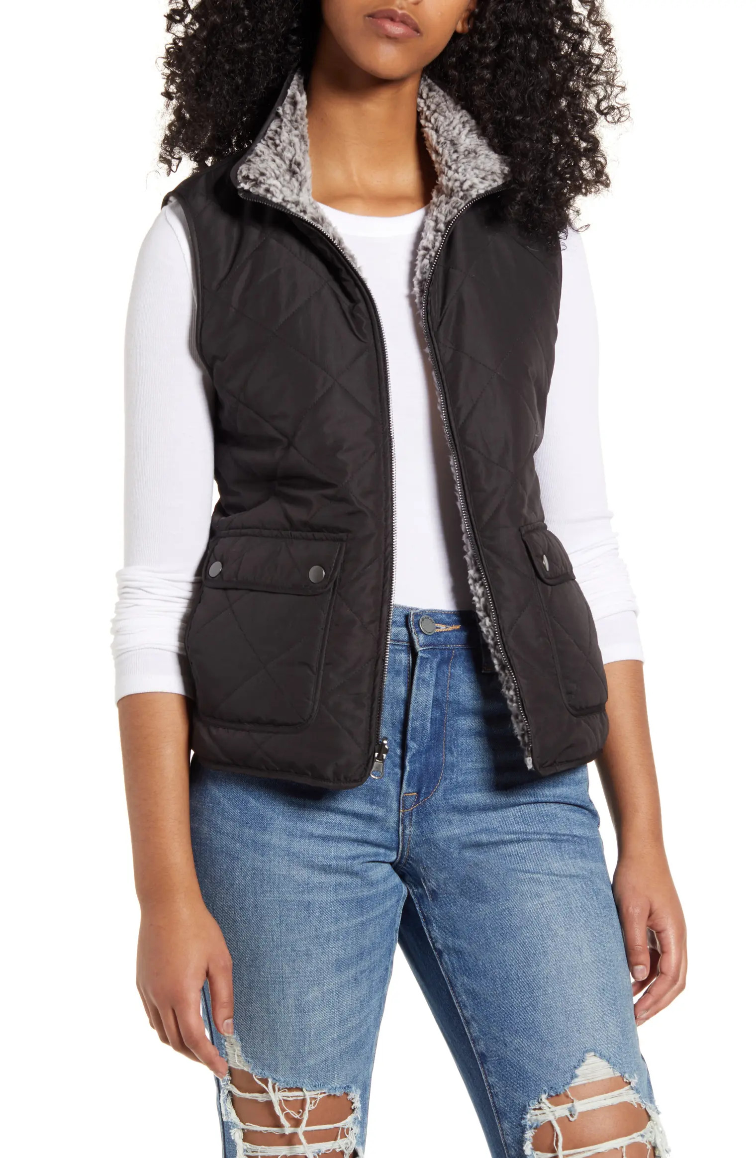 THREAD & SUPPLY | Nordstrom