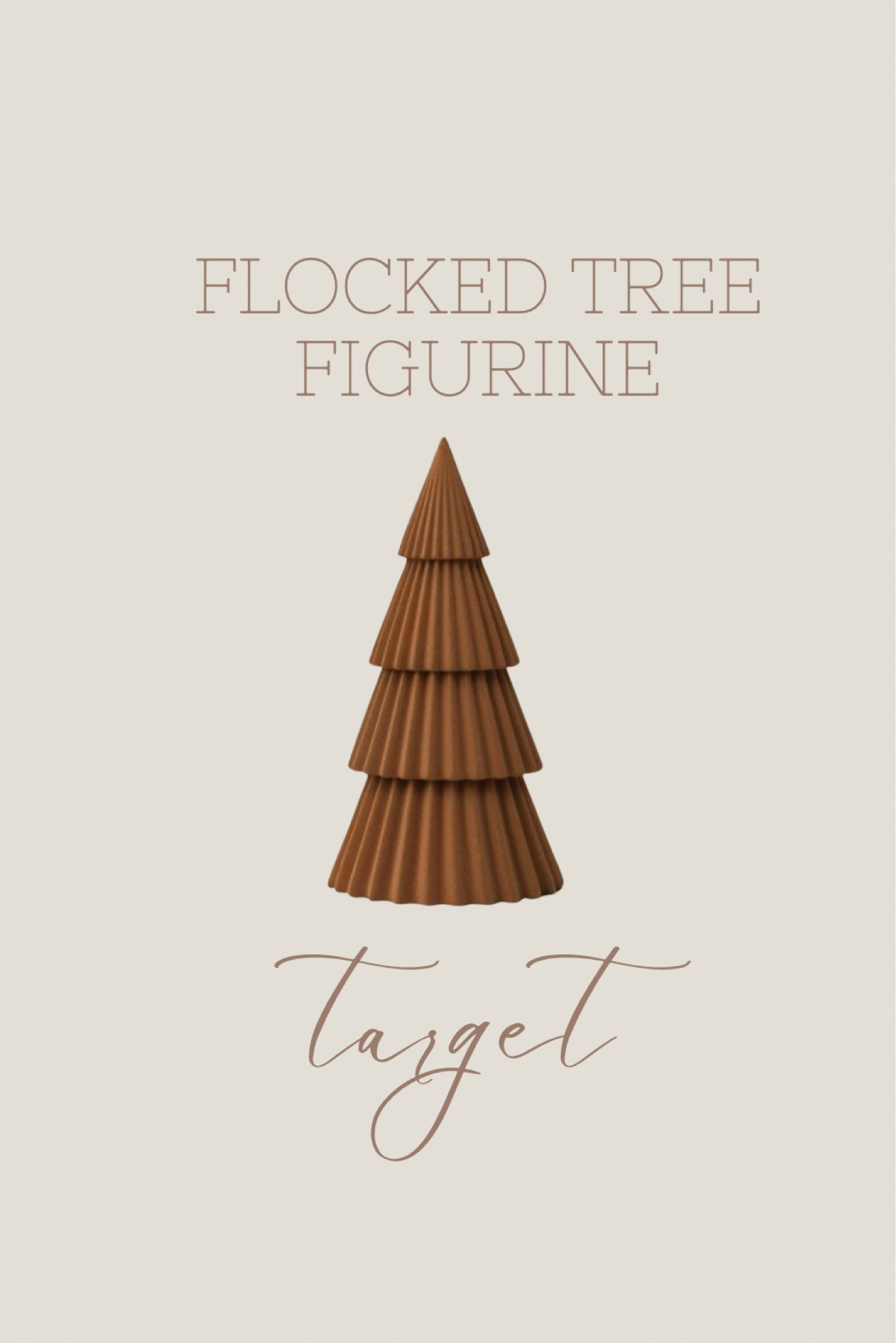 Just grabbed two of these! On sale for $7.00. Comes in multiple colors!!

#LTKsalealert #LTKSeasonal #LTKhome