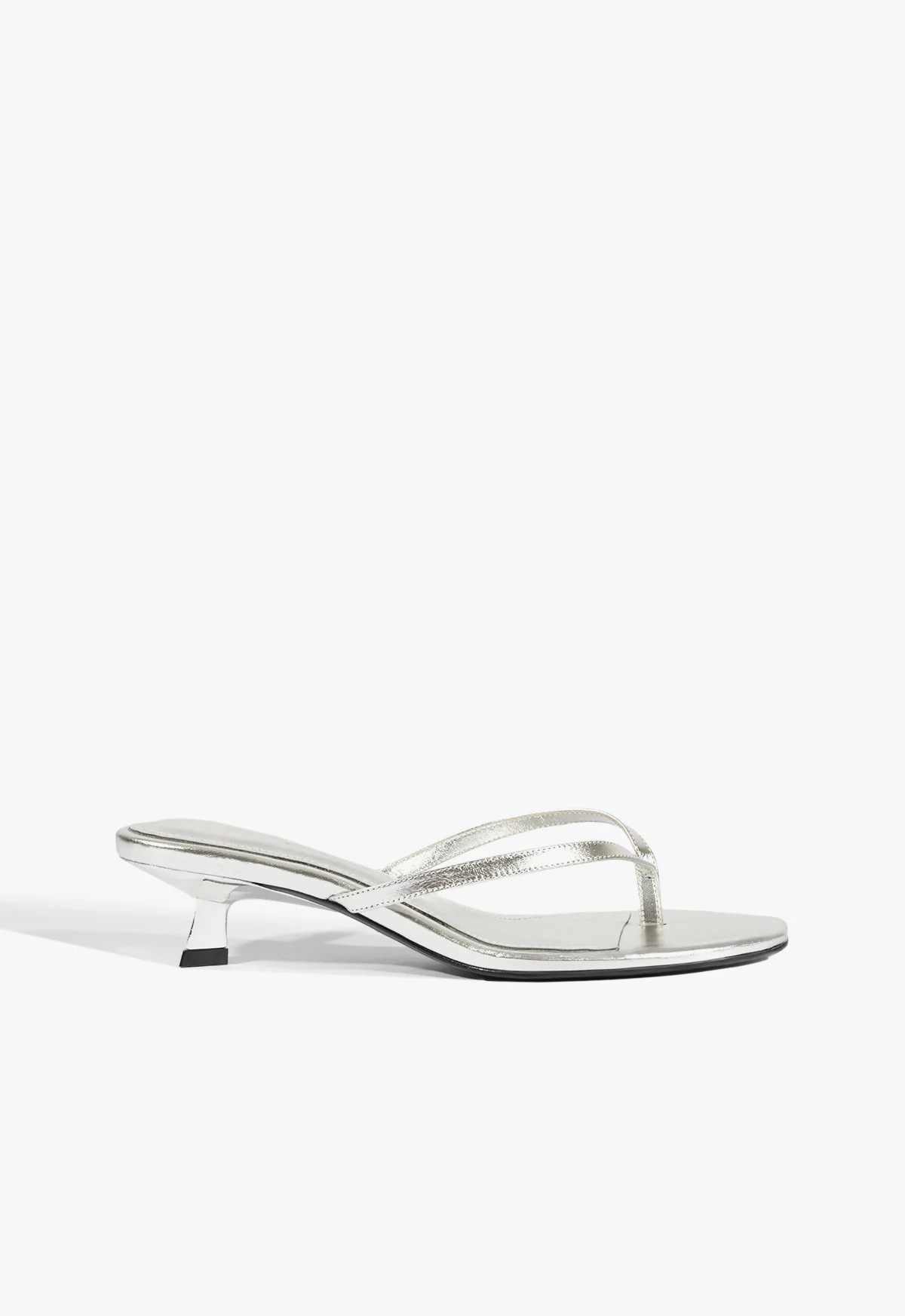 Carolyn Sandal | Schutz (US)