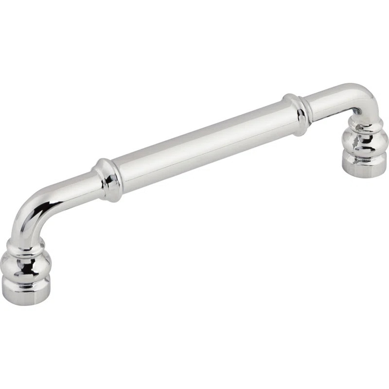 Brixton 5 1/16" Center to Center Bar Pull | Wayfair North America