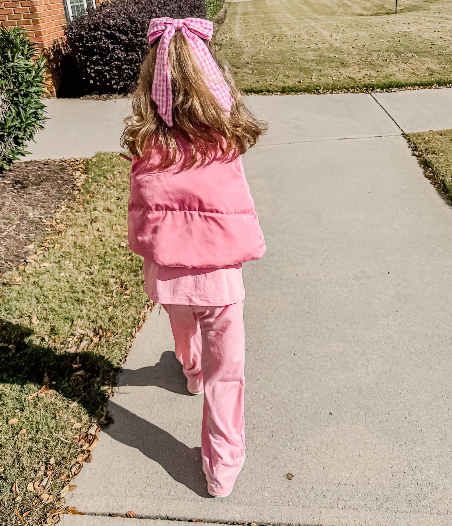 #LTKCyberWeek #LTKmomlife #LTKKids