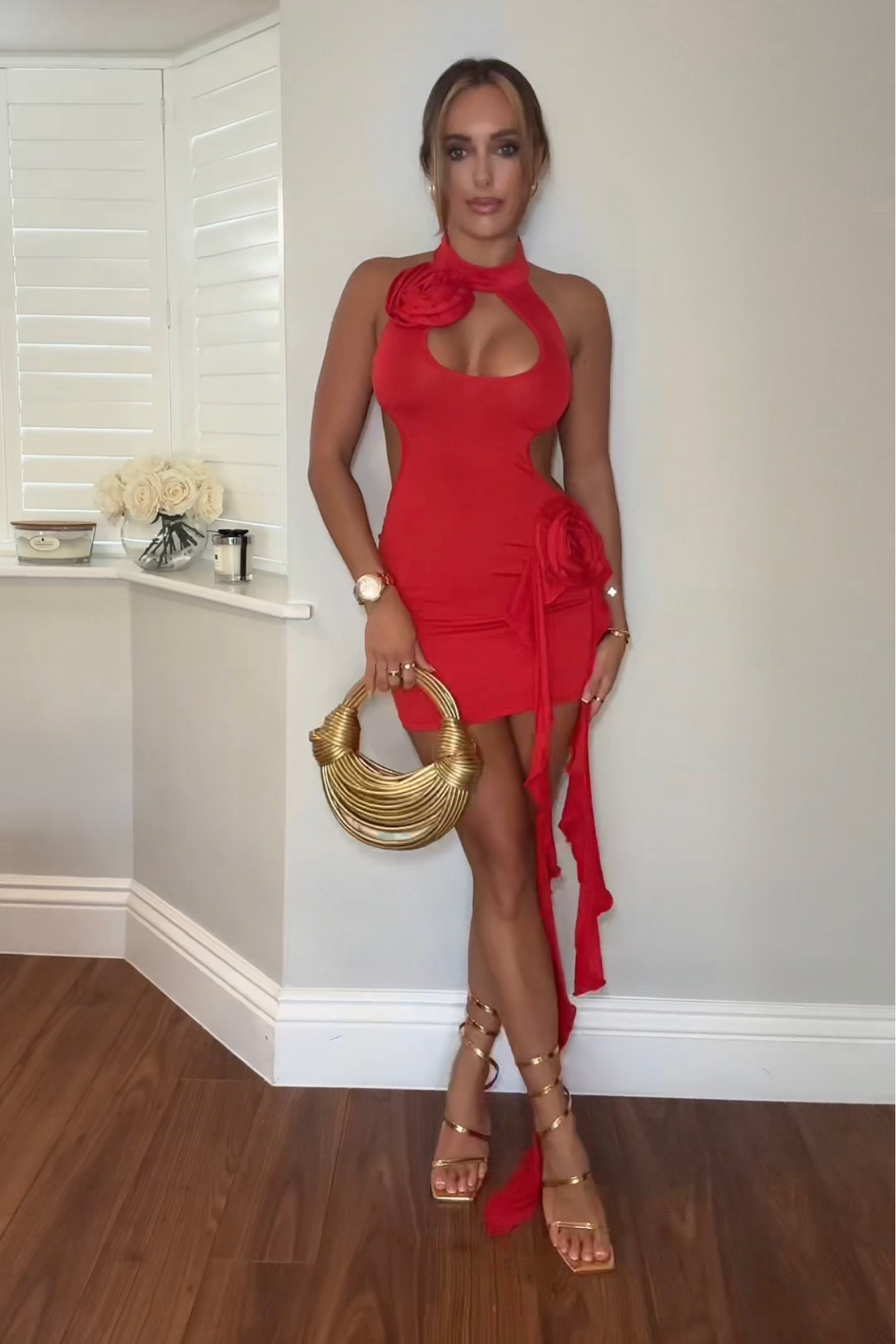 Outfits I would’ve worn on the ego brand-trip to Marbella ✨❣️

#LTKstyletip #LTKSeasonal #LTKFind