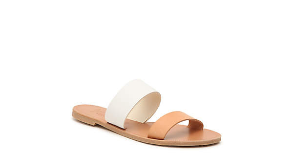Sable Sandal | DSW