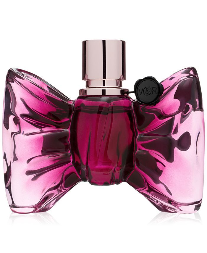 Viktor & Rolf Bonbon Eau de Parfum Spray, 1.7 oz. & Reviews - All Perfume - Beauty - Macy's | Macys (US)