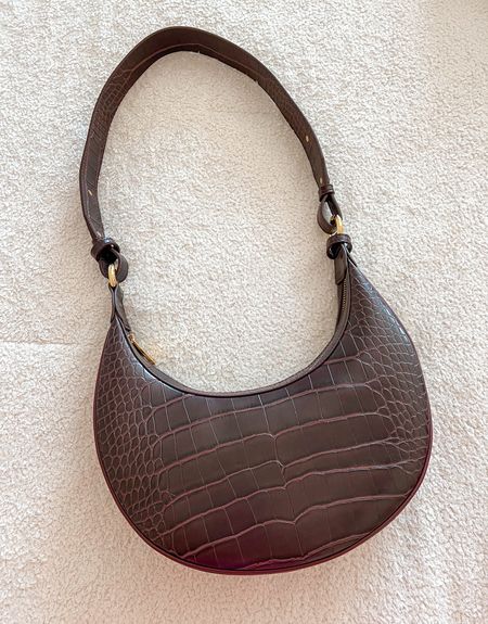 Amazon purse
Fall bag
Designer look for less 

#LTKGiftGuide #LTKitbag #LTKfindsunder100