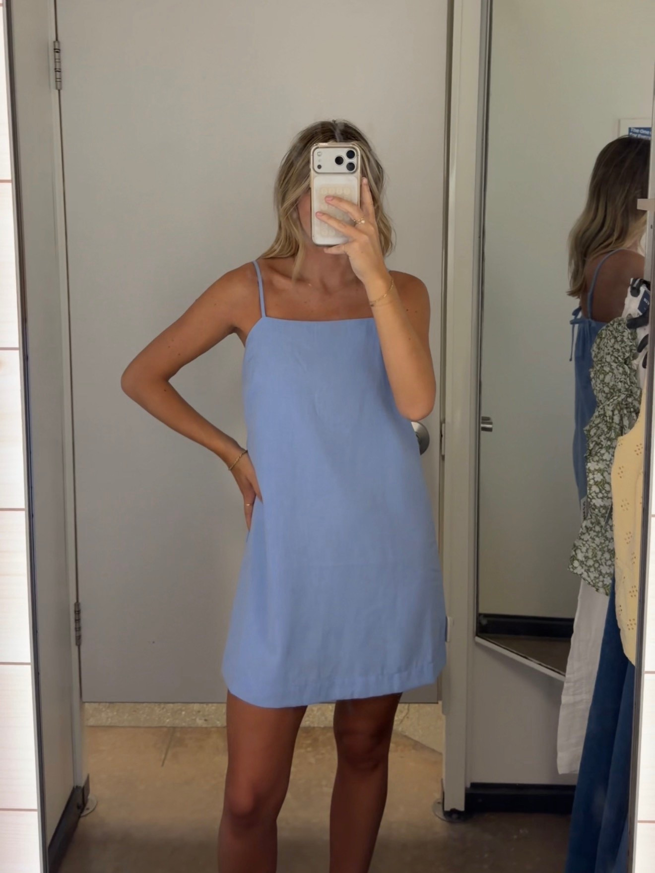 Spring dress, spring ootd, summer outfit, summer dress, Easter dress, vacation outfit, vacation dress, cruise dress, beach dress

#LTKSeasonal #LTKootd #LTKSaleAlert