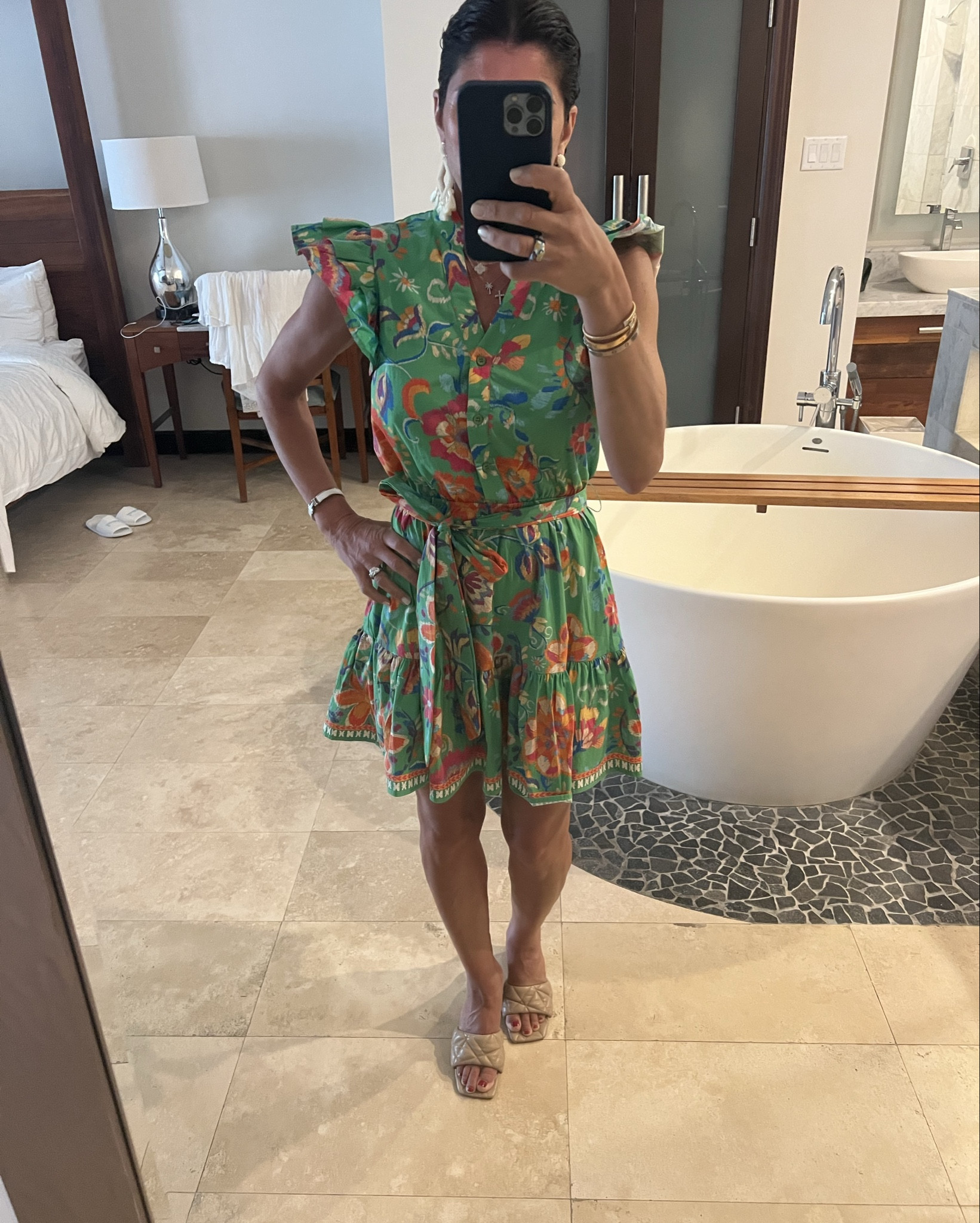 #LTKFindsUnder100 #LTKMostLoved #LTKStyleTip