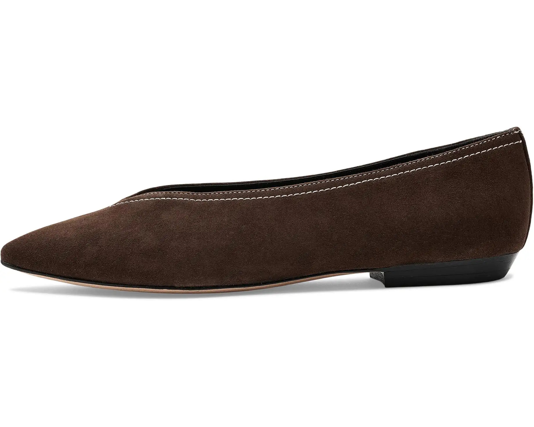 Bancroft Ballerina/Skimmer Shoes | Zappos