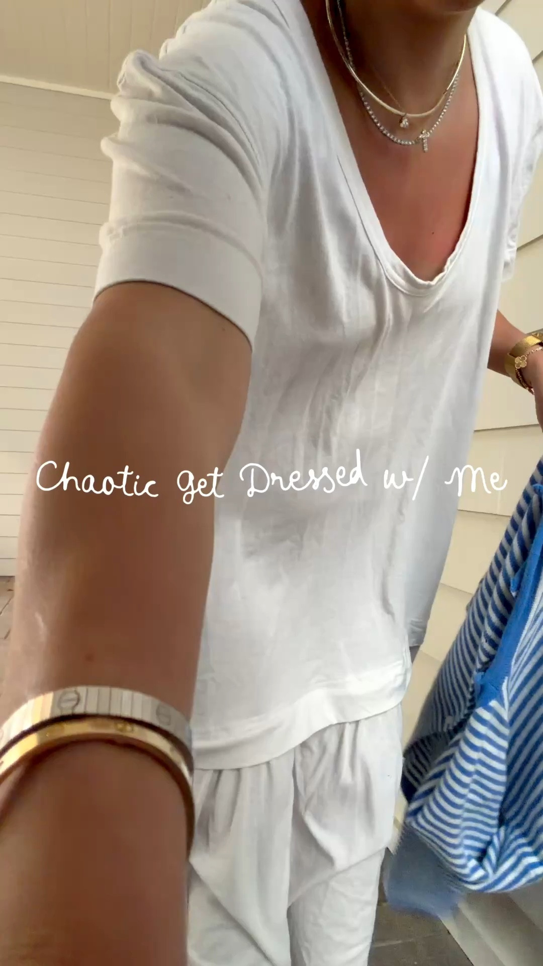 Comfy way to dress up any maxi dress you have! This is my 2nd color in this sweater & it’s such a good Amazon find on sale for $28 right now 🩵 

Dress: small
Cardigan: xl 

Dressupbuttercup.com #dressupbuttercup #dederaad 

#LTKgrwm #LTKSaleAlert #LTKmomlife