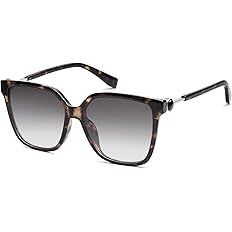 SOJOS Fashion Square Sunglasses for Women Trendy UV Protection Lens Womens Sunnies Sunglasses SJ2... | Amazon (US)