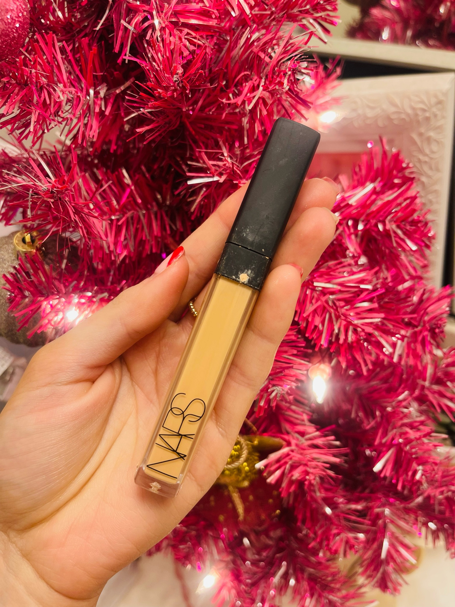 #LTKstyletip #LTKbeauty