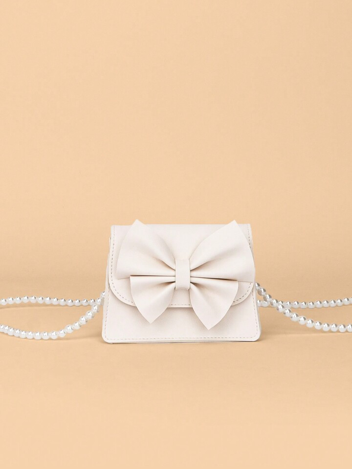 The above information is provided by the seller and the English may be automatically translated.S... | SHEIN