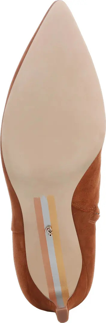 Ulissa Bootie | Nordstrom
