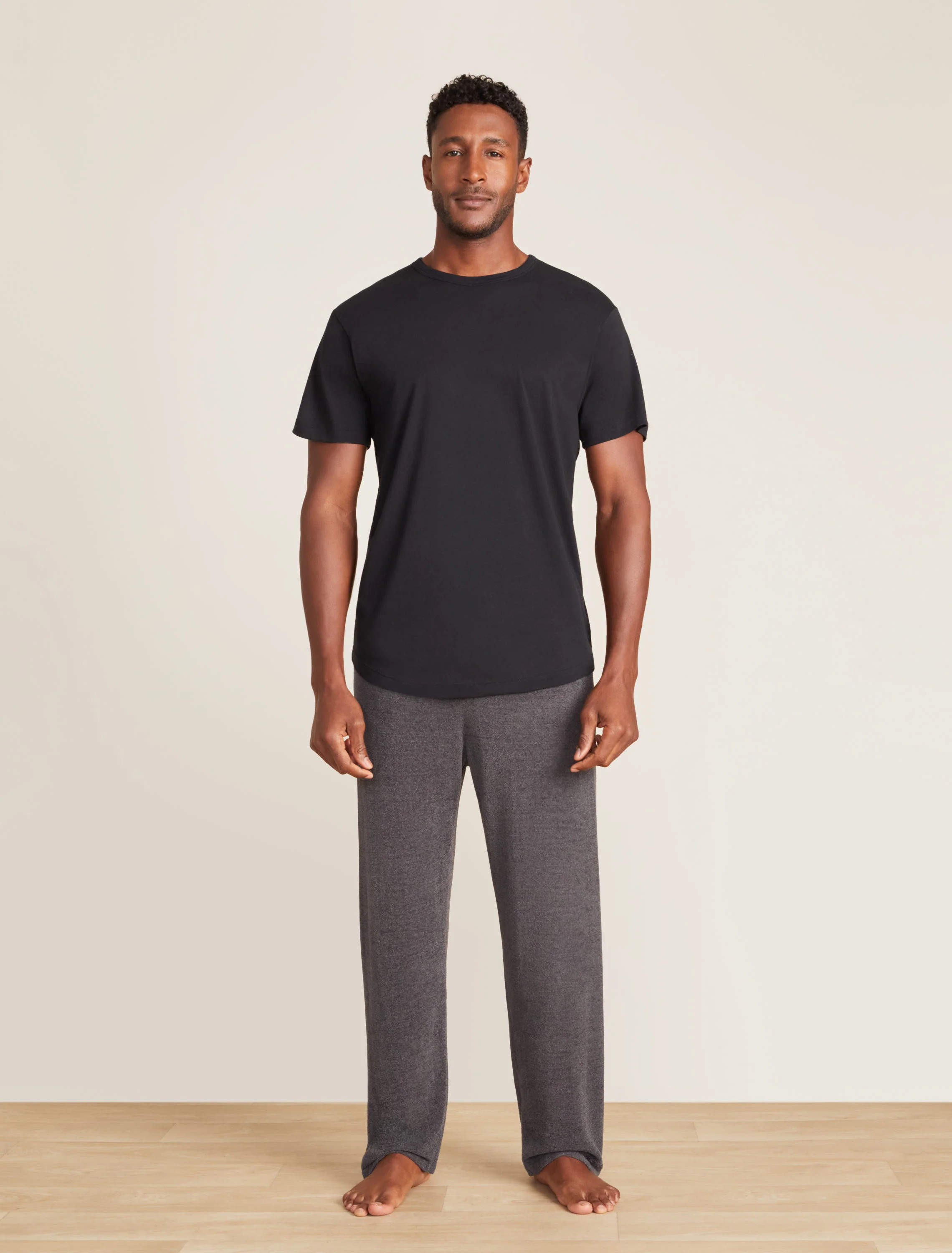 XL | Barefoot Dreams
